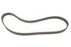 Комплект ГРМ CITROEN/FIAT/PEUGEOT/TOYOTA Berlingo/Scudo/206/306/Partner/Corola "1,9D "98-15 SKF VKMA 03244 (фото 4)