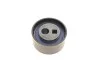 Комплект ГРМ CITROEN/FIAT/PEUGEOT/TOYOTA Berlingo/Scudo/206/306/Partner/Corola "1,9D "98-15 SKF VKMA 03244 (фото 5)