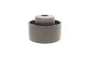 Комплект ГРМ CITROEN/FIAT/PEUGEOT/TOYOTA Berlingo/Scudo/206/306/Partner/Corola "1,9D "98-15 SKF VKMA 03244 (фото 6)