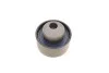 Комплект ГРМ CITROEN/FIAT/PEUGEOT/TOYOTA Berlingo/Scudo/206/306/Partner/Corola "1,9D "98-15 SKF VKMA 03244 (фото 7)