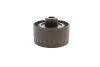 Комплект ГРМ CITROEN/FIAT/PEUGEOT/TOYOTA Berlingo/Scudo/206/306/Partner/Corola "1,9D "98-15 SKF VKMA 03244 (фото 9)