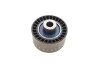Комплект ГРМ CITROEN/FIAT/PEUGEOT/TOYOTA Berlingo/Scudo/206/306/Partner/Corola "1,9D "98-15 SKF VKMA 03244 (фото 10)