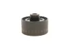 Комплект ГРМ CITROEN/FIAT/LANCIA/PEUGEOT/SUZUKI Berlingo/Jumpy/Ducato/GrandVitara "2,0D "98>> SKF VKMA 03246 (фото 11)