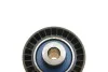 Комплект ГРМ CITROEN/FIAT/LANCIA/PEUGEOT/SUZUKI Berlingo/Jumpy/Ducato/GrandVitara "2,0D "98>> SKF VKMA 03246 (фото 12)