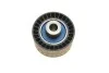 Комплект ГРМ CITROEN/FIAT/LANCIA/PEUGEOT/SUZUKI Berlingo/Jumpy/Ducato/GrandVitara "2,0D "98>> SKF VKMA 03246 (фото 13)