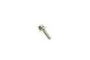 Комплект ГРМ CITROEN/FIAT/LANCIA/PEUGEOT/SUZUKI Berlingo/Jumpy/Ducato/GrandVitara "2,0D "98>> SKF VKMA 03246 (фото 14)