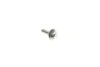 Комплект ГРМ CITROEN/FIAT/LANCIA/PEUGEOT/SUZUKI Berlingo/Jumpy/Ducato/GrandVitara "2,0D "98>> SKF VKMA 03246 (фото 15)