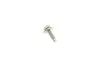 Комплект ГРМ CITROEN/FIAT/LANCIA/PEUGEOT/SUZUKI Berlingo/Jumpy/Ducato/GrandVitara "2,0D "98>> SKF VKMA 03246 (фото 16)