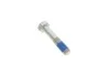 Комплект ГРМ CITROEN/FIAT/LANCIA/PEUGEOT/SUZUKI Berlingo/Jumpy/Ducato/GrandVitara "2,0D "98>> SKF VKMA 03246 (фото 18)