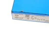 Комплект ГРМ CITROEN/FIAT/LANCIA/PEUGEOT/SUZUKI Berlingo/Jumpy/Ducato/GrandVitara "2,0D "98>> SKF VKMA 03246 (фото 20)