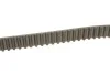 Комплект ГРМ CITROEN/FIAT/LANCIA/PEUGEOT/SUZUKI Berlingo/Jumpy/Ducato/GrandVitara "2,0D "98>> SKF VKMA 03246 (фото 3)