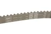Комплект ГРМ CITROEN/FIAT/LANCIA/PEUGEOT/SUZUKI Berlingo/Jumpy/Ducato/GrandVitara "2,0D "98>> SKF VKMA 03246 (фото 4)