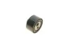 Комплект ГРМ CITROEN/FIAT/LANCIA/PEUGEOT/SUZUKI Berlingo/Jumpy/Ducato/GrandVitara "2,0D "98>> SKF VKMA 03246 (фото 5)
