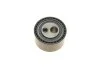 Комплект ГРМ CITROEN/FIAT/LANCIA/PEUGEOT/SUZUKI Berlingo/Jumpy/Ducato/GrandVitara "2,0D "98>> SKF VKMA 03246 (фото 6)
