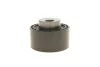Комплект ГРМ CITROEN/FIAT/LANCIA/PEUGEOT/SUZUKI Berlingo/Jumpy/Ducato/GrandVitara "2,0D "98>> SKF VKMA 03246 (фото 7)