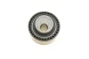 Комплект ГРМ CITROEN/FIAT/LANCIA/PEUGEOT/SUZUKI Berlingo/Jumpy/Ducato/GrandVitara "2,0D "98>> SKF VKMA 03246 (фото 8)
