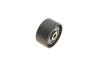 Комплект ГРМ CITROEN/FIAT/LANCIA/PEUGEOT/SUZUKI Berlingo/Jumpy/Ducato/GrandVitara "2,0D "98>> SKF VKMA 03246 (фото 9)