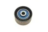 Комплект ГРМ CITROEN/FIAT/LANCIA/PEUGEOT/SUZUKI Berlingo/Jumpy/Ducato/GrandVitara "2,0D "98>> SKF VKMA 03246 (фото 10)