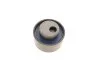 Комплект ГРМ CITROEN/FIAT/LANCIA/PEUGEOT Xsara/Scudo/206/607/Expert/Partner "2,0D "98>> SKF VKMA 03247 (фото 12)