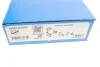 Комплект ГРМ CITROEN/FIAT/LANCIA/PEUGEOT Xsara/Scudo/206/607/Expert/Partner "2,0D "98>> SKF VKMA 03247 (фото 13)