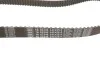 Комплект ГРМ CITROEN/FIAT/LANCIA/PEUGEOT Xsara/Scudo/206/607/Expert/Partner "2,0D "98>> SKF VKMA 03247 (фото 2)
