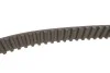 Комплект ГРМ CITROEN/FIAT/LANCIA/PEUGEOT Xsara/Scudo/206/607/Expert/Partner "2,0D "98>> SKF VKMA 03247 (фото 3)