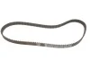 Комплект ГРМ CITROEN/FIAT/LANCIA/PEUGEOT Xsara/Scudo/206/607/Expert/Partner "2,0D "98>> SKF VKMA 03247 (фото 4)