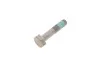 Комплект ГРМ CITROEN/FIAT/LANCIA/PEUGEOT Xsara/Scudo/206/607/Expert/Partner "2,0D "98>> SKF VKMA 03247 (фото 5)