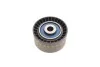 Комплект ГРМ CITROEN/FIAT/LANCIA/PEUGEOT Xsara/Scudo/206/607/Expert/Partner "2,0D "98>> SKF VKMA 03247 (фото 7)