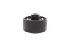 Комплект ГРМ CITROEN/FIAT/LANCIA/PEUGEOT Xsara/Scudo/206/607/Expert/Partner "2,0D "98>> SKF VKMA 03247 (фото 8)