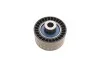 Комплект ГРМ CITROEN/FIAT/LANCIA/PEUGEOT Xsara/Scudo/206/607/Expert/Partner "2,0D "98>> SKF VKMA 03247 (фото 9)
