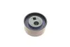 Комплект ГРМ CITROEN/FIAT/LANCIA/PEUGEOT Xsara/Scudo/206/607/Expert/Partner "2,0D "98>> SKF VKMA 03247 (фото 10)