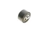 Комплект ГРМ CITROEN/FIAT/LANCIA/PEUGEOT/SUZUKI Jumpy/Ulysse/Expert/GrandVitara "2,0D "99>> SKF VKMA 03248 (фото 11)