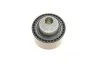 Комплект ГРМ CITROEN/FIAT/LANCIA/PEUGEOT/SUZUKI Jumpy/Ulysse/Expert/GrandVitara "2,0D "99>> SKF VKMA 03248 (фото 12)