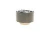 Комплект ГРМ CITROEN/FIAT/LANCIA/PEUGEOT/SUZUKI Jumpy/Ulysse/Expert/GrandVitara "2,0D "99>> SKF VKMA 03248 (фото 13)