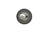 Комплект ГРМ CITROEN/FIAT/LANCIA/PEUGEOT/SUZUKI Jumpy/Ulysse/Expert/GrandVitara "2,0D "99>> SKF VKMA 03248 (фото 14)