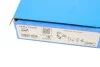 Комплект ГРМ CITROEN/FIAT/LANCIA/PEUGEOT/SUZUKI Jumpy/Ulysse/Expert/GrandVitara "2,0D "99>> SKF VKMA 03248 (фото 15)