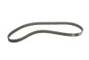 Комплект ГРМ CITROEN/FIAT/LANCIA/PEUGEOT/SUZUKI Jumpy/Ulysse/Expert/GrandVitara "2,0D "99>> SKF VKMA 03248 (фото 2)