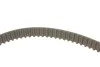Комплект ГРМ CITROEN/FIAT/LANCIA/PEUGEOT/SUZUKI Jumpy/Ulysse/Expert/GrandVitara "2,0D "99>> SKF VKMA 03248 (фото 3)