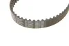 Комплект ГРМ CITROEN/FIAT/LANCIA/PEUGEOT/SUZUKI Jumpy/Ulysse/Expert/GrandVitara "2,0D "99>> SKF VKMA 03248 (фото 4)
