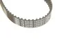 Комплект ГРМ CITROEN/FIAT/LANCIA/PEUGEOT/SUZUKI Jumpy/Ulysse/Expert/GrandVitara "2,0D "99>> SKF VKMA 03248 (фото 5)