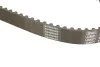 Комплект ГРМ CITROEN/FIAT/LANCIA/PEUGEOT/SUZUKI Jumpy/Ulysse/Expert/GrandVitara "2,0D "99>> SKF VKMA 03248 (фото 6)