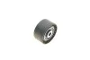 Комплект ГРМ CITROEN/FIAT/LANCIA/PEUGEOT/SUZUKI Jumpy/Ulysse/Expert/GrandVitara "2,0D "99>> SKF VKMA 03248 (фото 7)