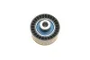 Комплект ГРМ CITROEN/FIAT/LANCIA/PEUGEOT/SUZUKI Jumpy/Ulysse/Expert/GrandVitara "2,0D "99>> SKF VKMA 03248 (фото 8)
