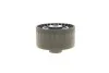 Комплект ГРМ CITROEN/FIAT/LANCIA/PEUGEOT/SUZUKI Jumpy/Ulysse/Expert/GrandVitara "2,0D "99>> SKF VKMA 03248 (фото 9)