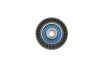 Комплект ГРМ CITROEN/FIAT/LANCIA/PEUGEOT/SUZUKI Jumpy/Ulysse/Expert/GrandVitara "2,0D "99>> SKF VKMA 03248 (фото 10)