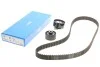 Комплект ГРМ CITROEN/PEUGEOT Berlingo/C2/C3/C4Xsara/206/207/301/307/308/Partner "1,6 "02>> SKF VKMA 03256