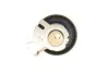 Комплект ГРМ CITROEN/PEUGEOT Berlingo/C2/C3/C4Xsara/206/207/301/307/308/Partner "1,6 "02>> SKF VKMA 03256 (фото 6)