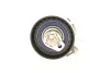 Комплект ГРМ CITROEN/PEUGEOT Berlingo/C2/C3/C4Xsara/206/207/301/307/308/Partner "1,6 "02>> SKF VKMA 03256 (фото 8)