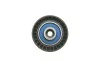 Комплект ГРМ CITROEN/PEUGEOT Berlingo/C2/C3/C4Xsara/206/207/301/307/308/Partner "1,6 "02>> SKF VKMA 03256 (фото 9)